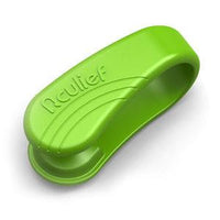 Aculief - Green